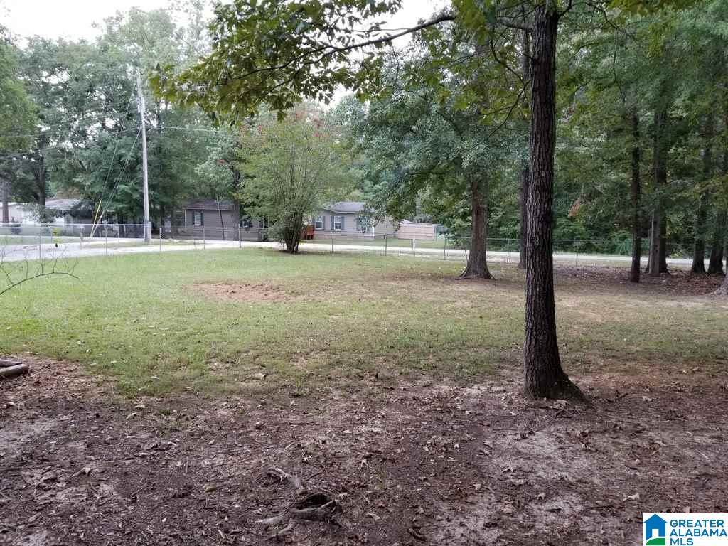 802 Howe Boulevard Gadsden, AL 35903 - Photo 38 of 41