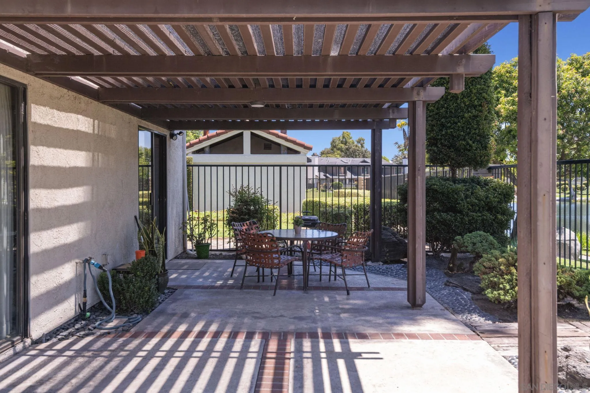 1260 North Lighthouse Lane Anaheim, CA 92801 - Photo 30 of 43