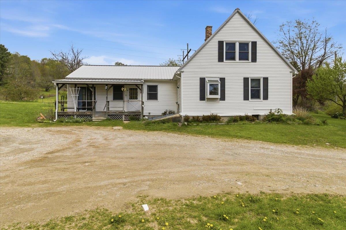 2154 Highway 7 Pownal, VT 05261 - Photo 36 of 42