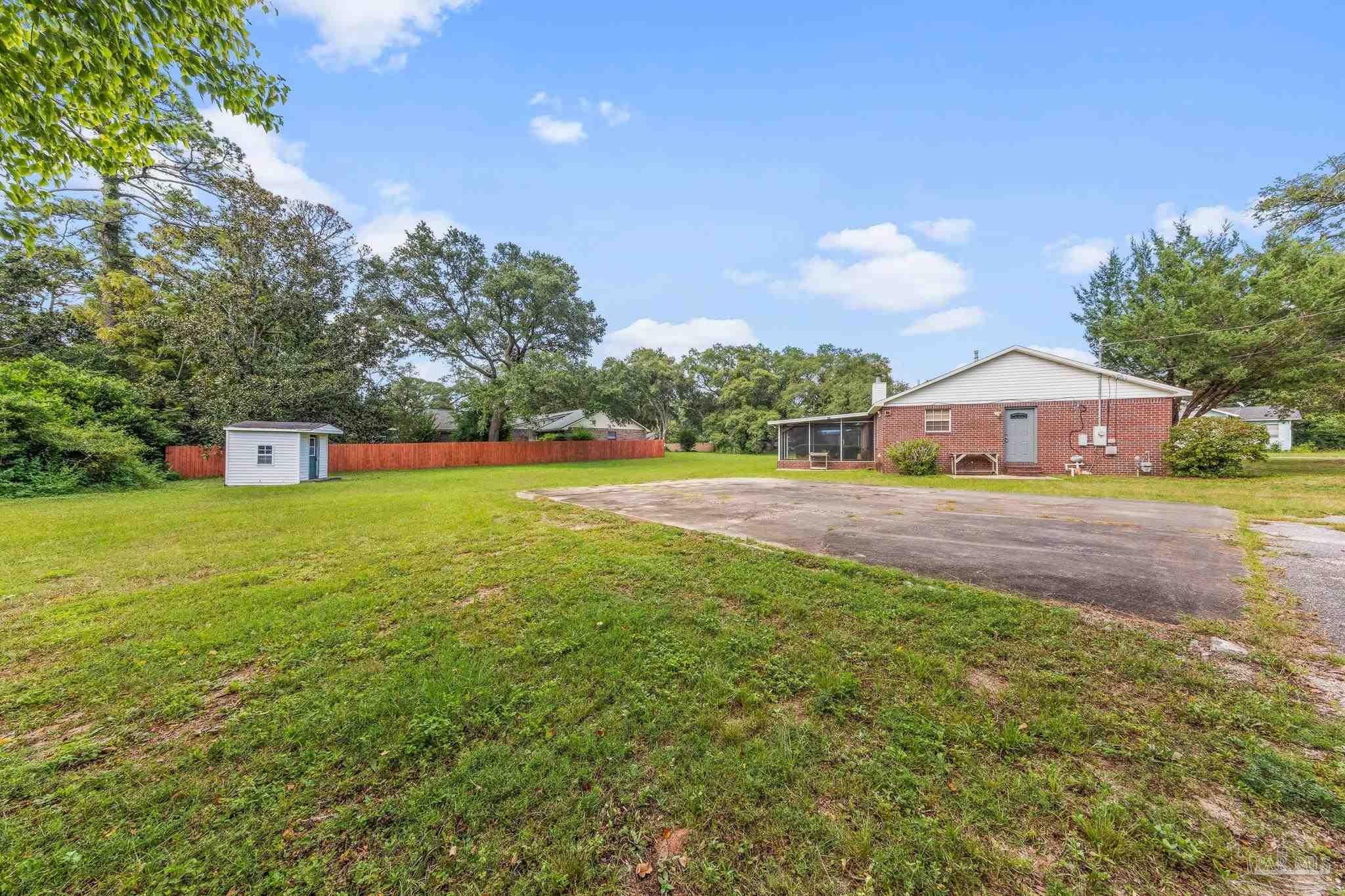 9400 North Loop Road Pensacola, FL 32507 - Photo 29 of 32 Gallery Image 29