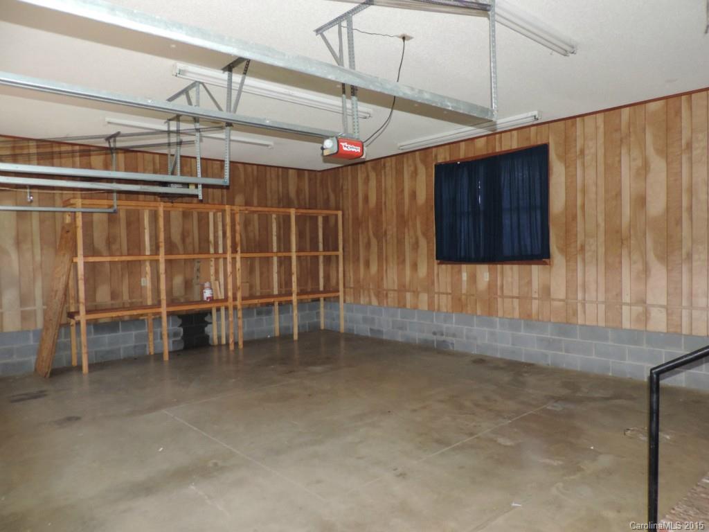 225 Woodridge Road Mooresville, NC 28115 - Photo 11 of 23 a view of a room with racks