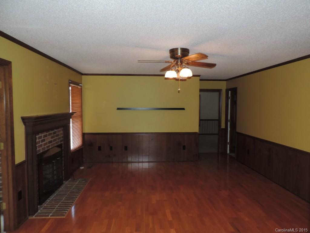 225 Woodridge Road Mooresville, NC 28115 - Photo 12 of 23