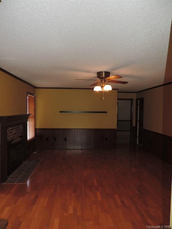 225 Woodridge Road Mooresville, NC 28115 - Photo 13 of 23 a view of entryway