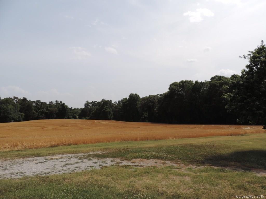 225 Woodridge Road Mooresville, NC 28115 - Photo 20 of 23 a view of ocean and green valley