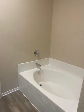 $2,195 | 205 Lake Ridge, Princeton, TX 75407