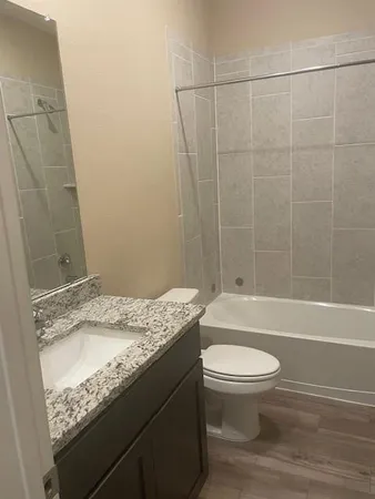 $2,195 | 205 Lake Ridge, Princeton, TX 75407