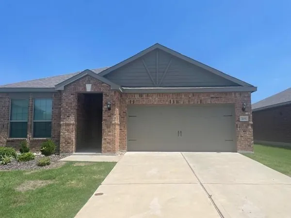 $2,195 | 205 Lake Ridge, Princeton, TX 75407