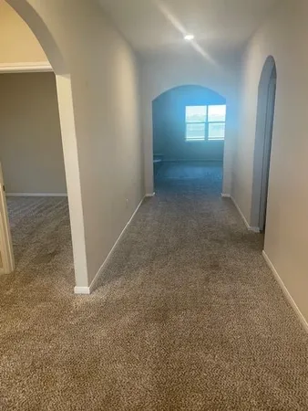 $2,195 | 205 Lake Ridge, Princeton, TX 75407