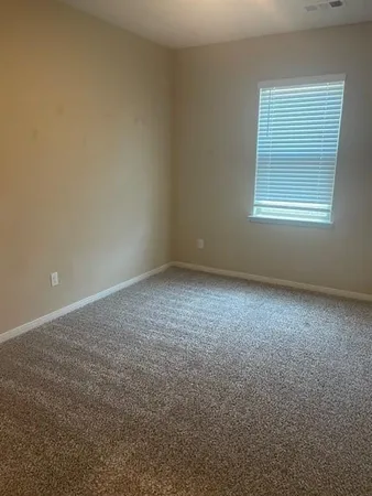 $2,195 | 205 Lake Ridge, Princeton, TX 75407