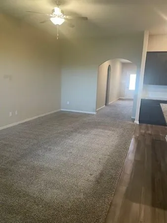 $2,195 | 205 Lake Ridge, Princeton, TX 75407