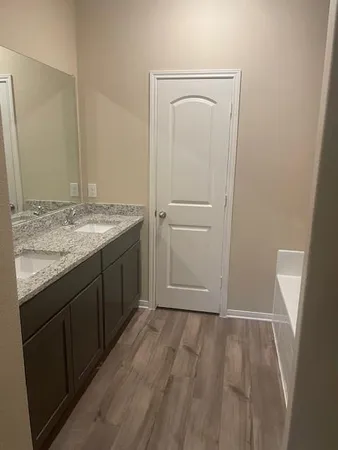 $2,195 | 205 Lake Ridge, Princeton, TX 75407