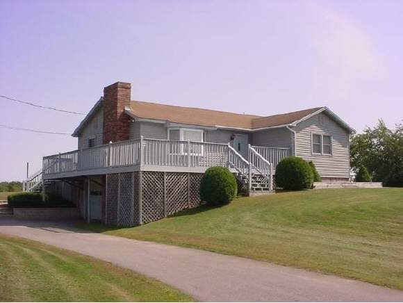 10 Old Rte 4 Berwick, ME 03901 - Photo 1 of 6 Gallery Image 1