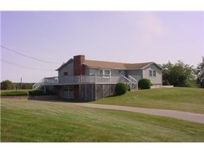 10 Old Rte 4 Berwick, ME 03901 - Photo 2 of 6 Gallery Image 2