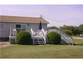 10 Old Rte 4 Berwick, ME 03901 - Photo 4 of 6 Gallery Image 4