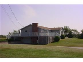 10 Old Rte 4 Berwick, ME 03901 - Photo 5 of 6 Gallery Image 5