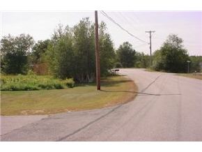 10 Old Rte 4 Berwick, ME 03901 - Photo 6 of 6 Gallery Image 6