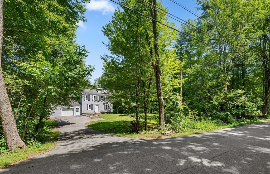 254 Adams Road Oakham, MA 01068 - Photo 29 of 29