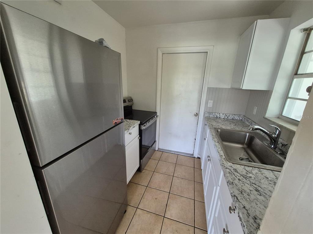 6404 Ryan Street Spring Hill, FL 34606 - Photo 15 of 17 Gallery Image 15