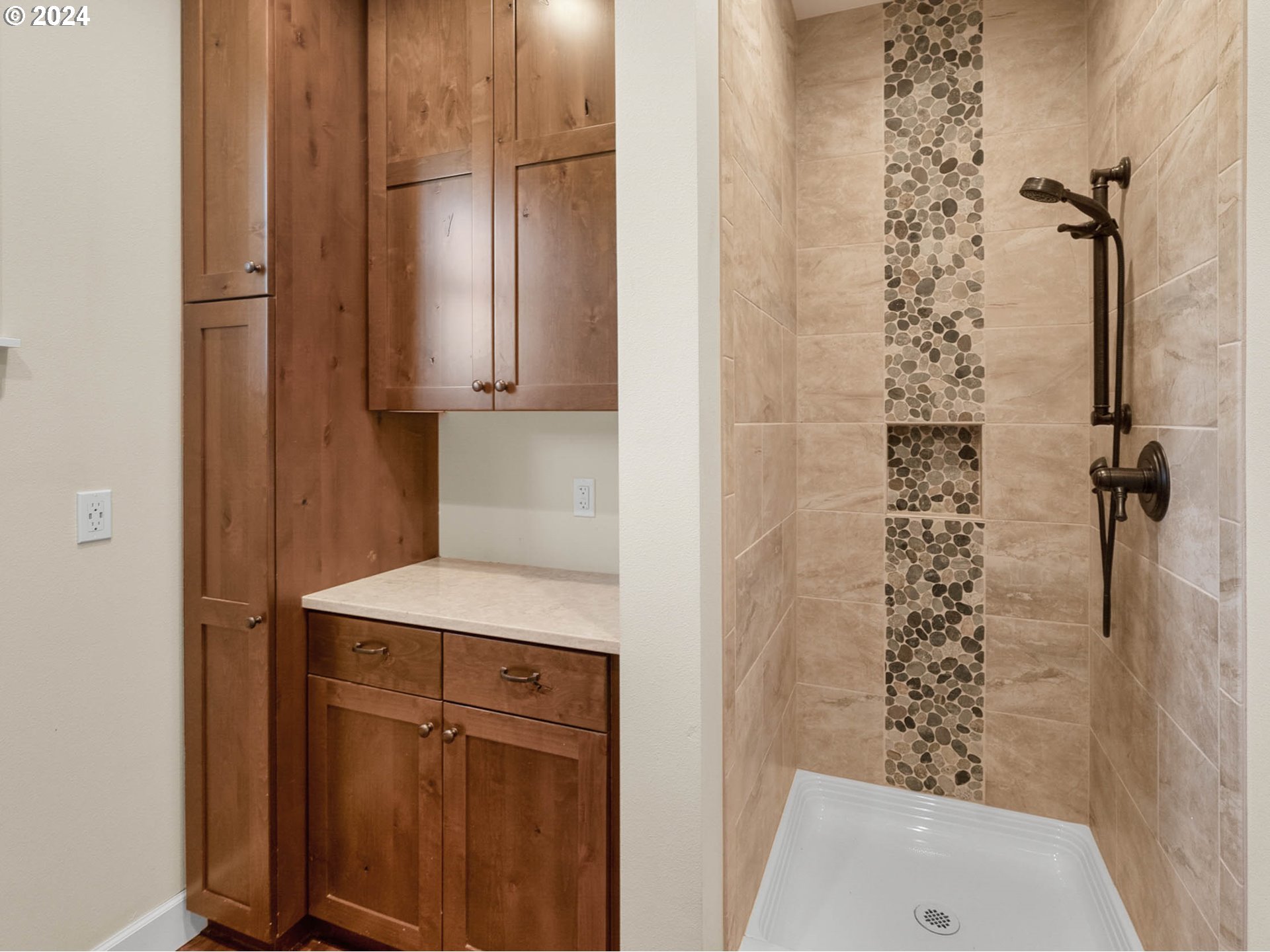 11320 Northwest Old Cornelius Pass Road Portland, OR 97231 - Photo 24 of 48 Utility Room