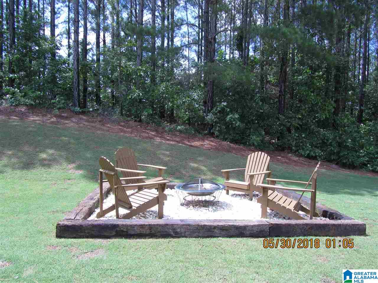335 Crossbridge Road Chelsea, AL 35043 - Photo 32 of 36 Gallery Image 32