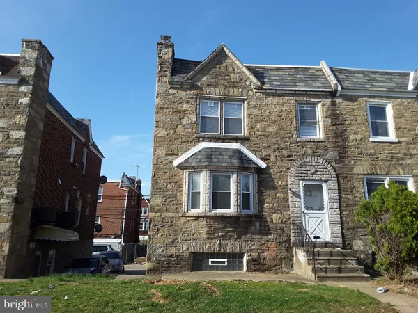 $1,475 | 1226 Hellerman Street, Philadelphia, PA 19111