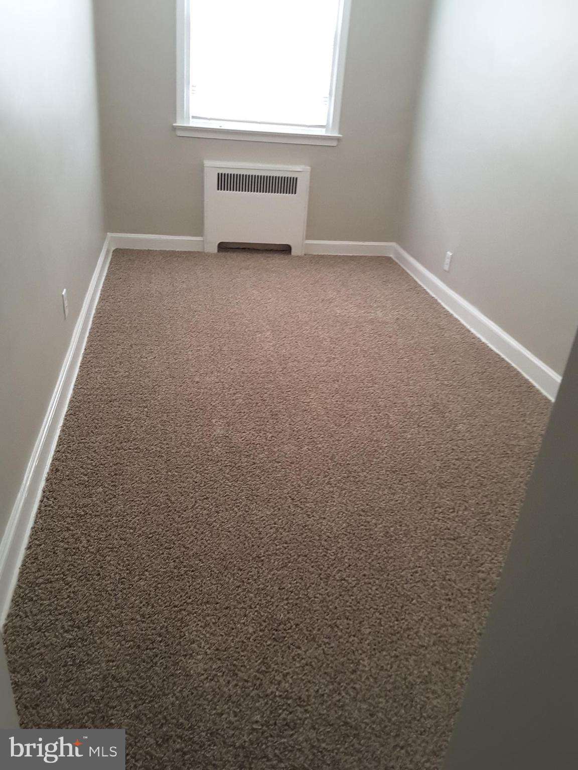 1226 Hellerman Street Philadelphia, PA 19111 - Photo 11 of 15