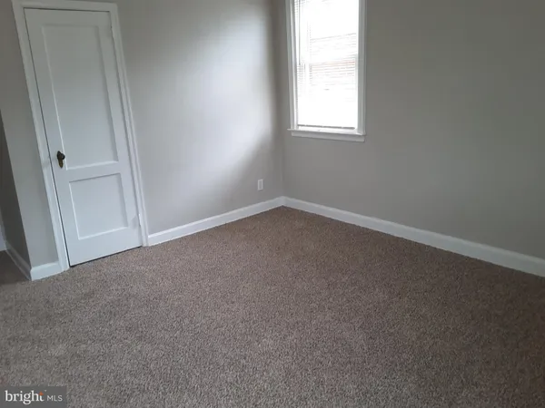 $1,475 | 1226 Hellerman Street, Philadelphia, PA 19111