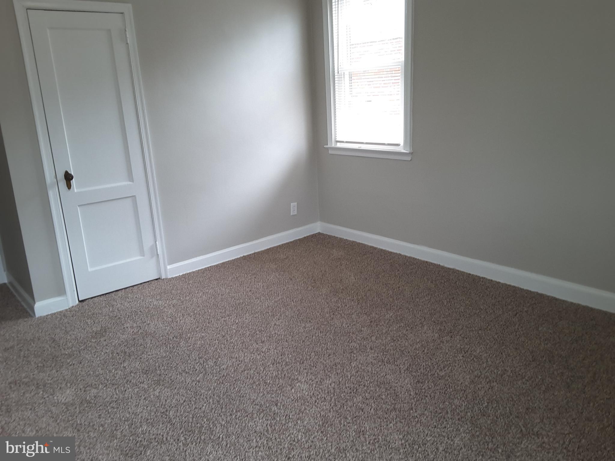 1226 Hellerman Street Philadelphia, PA 19111 - Photo 12 of 15