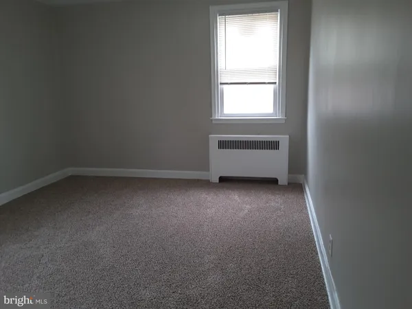 $1,475 | 1226 Hellerman Street, Philadelphia, PA 19111