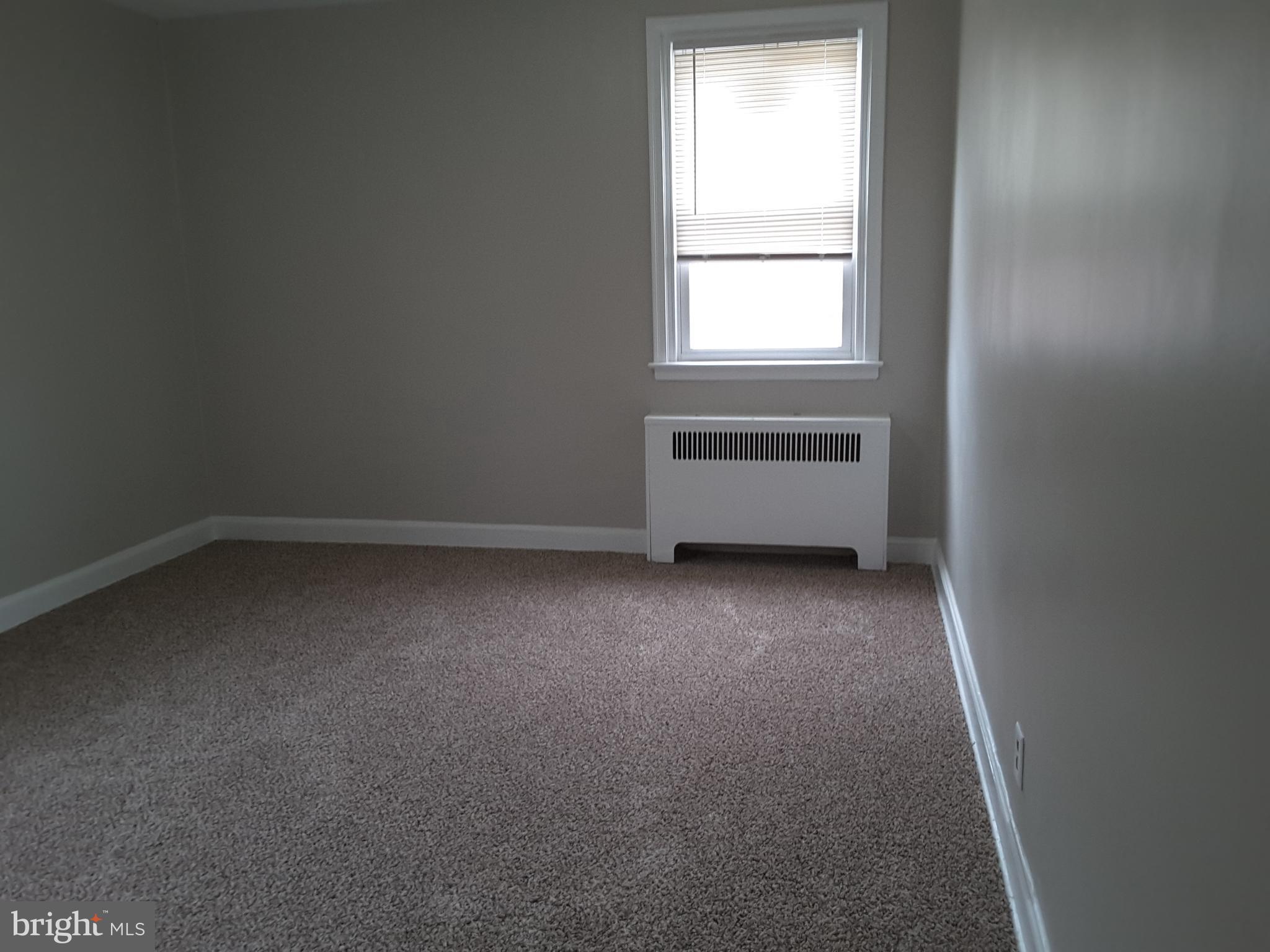 1226 Hellerman Street Philadelphia, PA 19111 - Photo 13 of 15