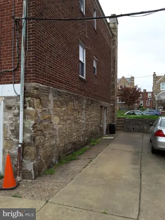 $1,475 | 1226 Hellerman Street, Philadelphia, PA 19111