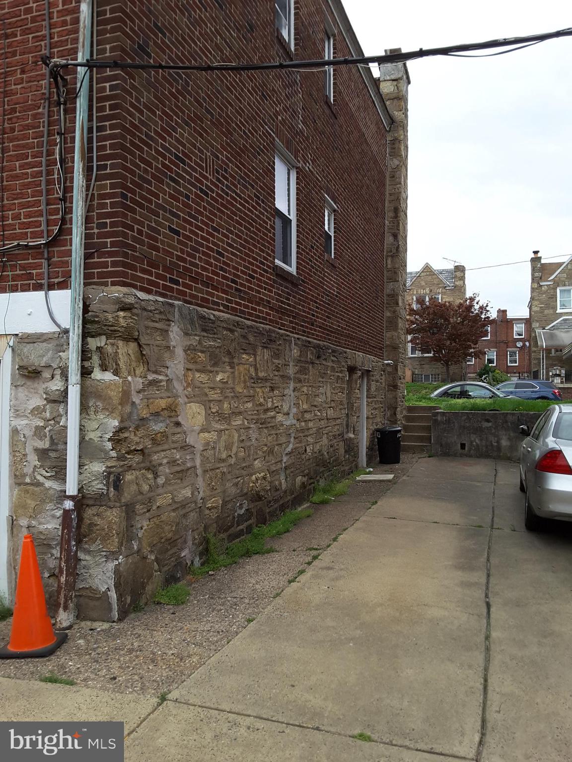 1226 Hellerman Street Philadelphia, PA 19111 - Photo 14 of 15