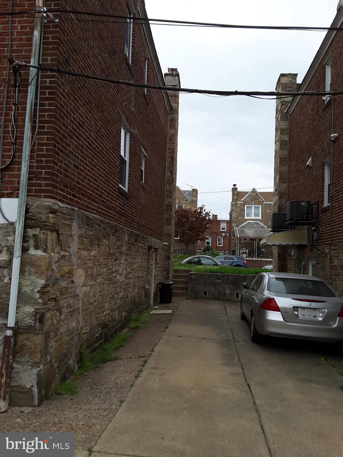 1226 Hellerman Street Philadelphia, PA 19111 - Photo 15 of 15