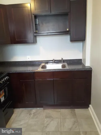 $1,475 | 1226 Hellerman Street, Philadelphia, PA 19111