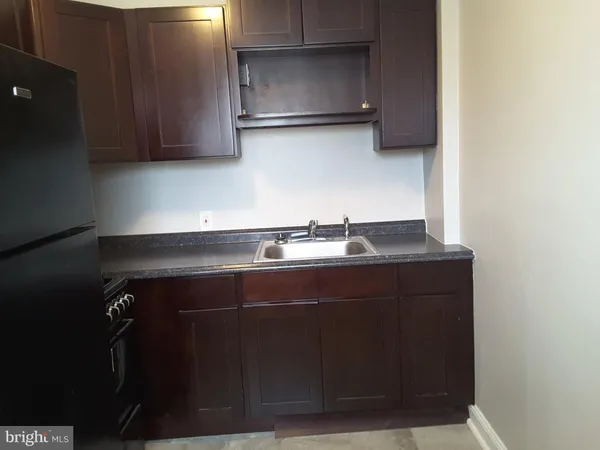 $1,475 | 1226 Hellerman Street, Philadelphia, PA 19111