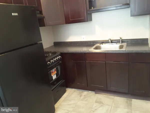 $1,475 | 1226 Hellerman Street, Philadelphia, PA 19111