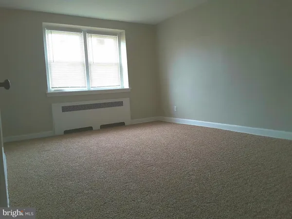 $1,475 | 1226 Hellerman Street, Philadelphia, PA 19111