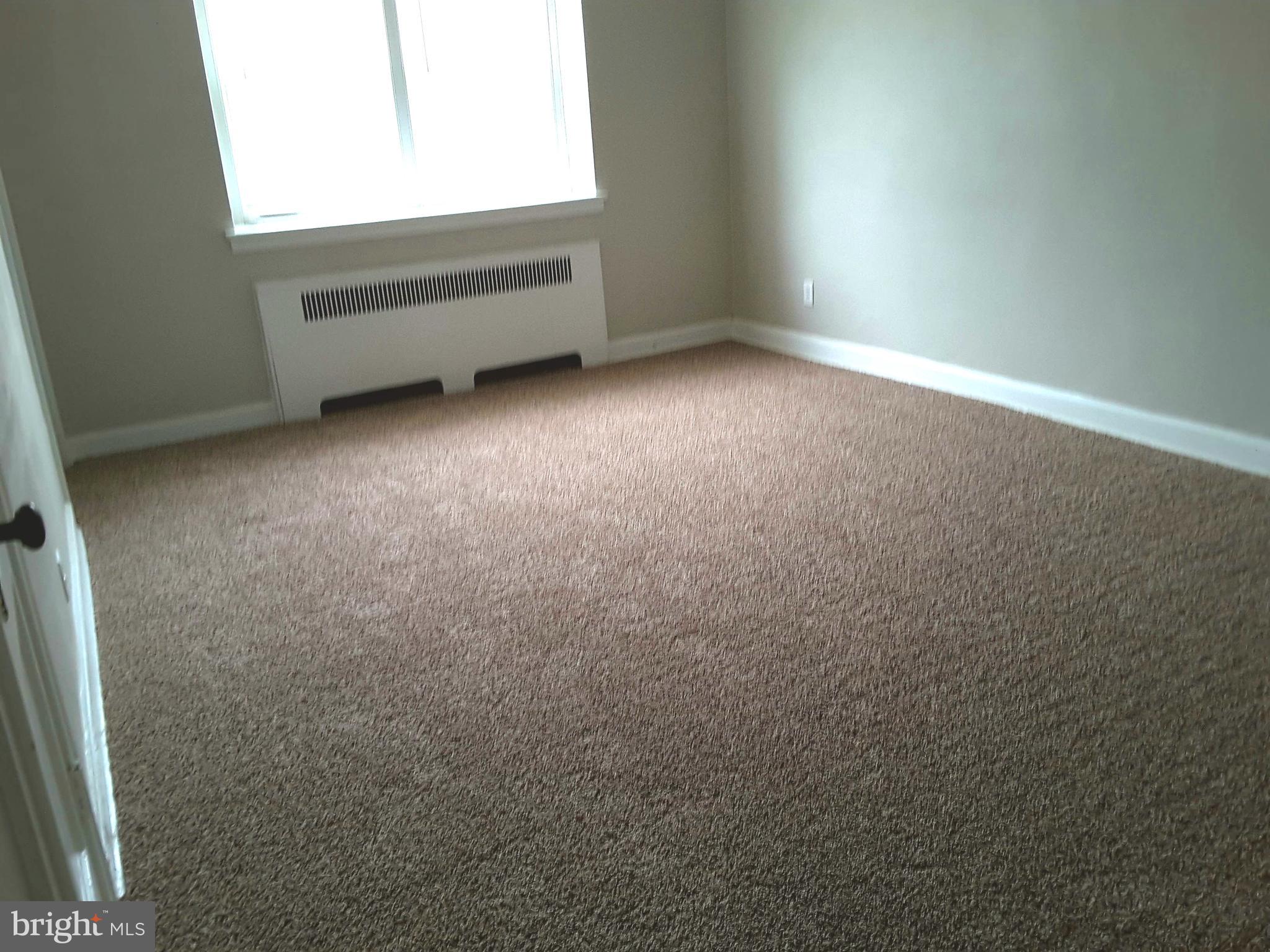 1226 Hellerman Street Philadelphia, PA 19111 - Photo 8 of 15