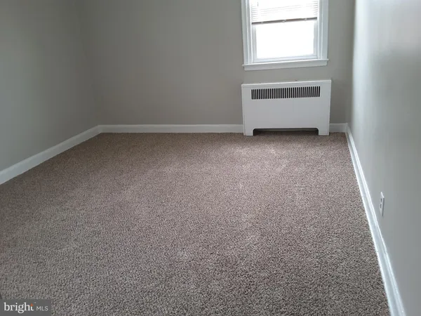 $1,475 | 1226 Hellerman Street, Philadelphia, PA 19111