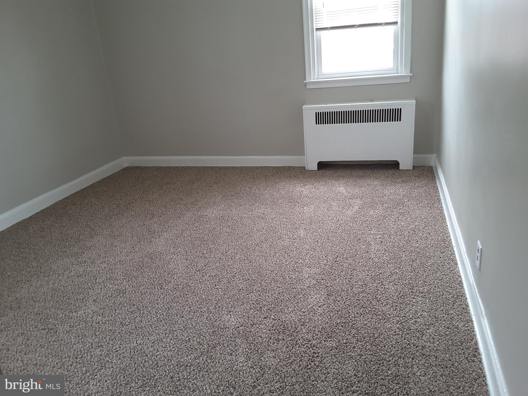 1226 Hellerman Street Philadelphia, PA 19111 - Photo 9 of 15