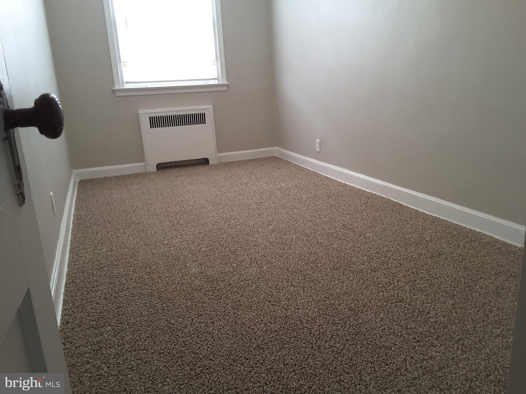 1226 Hellerman Street Philadelphia, PA 19111 - Photo 10 of 15