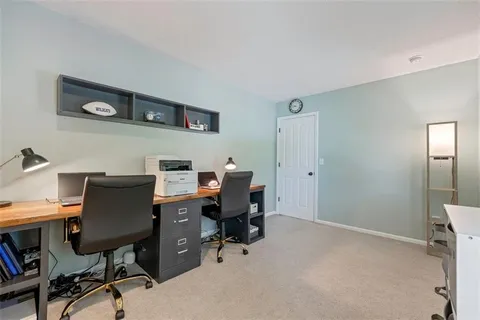 $425,000 | 309 North Mesquite Street, Olathe, KS 66061