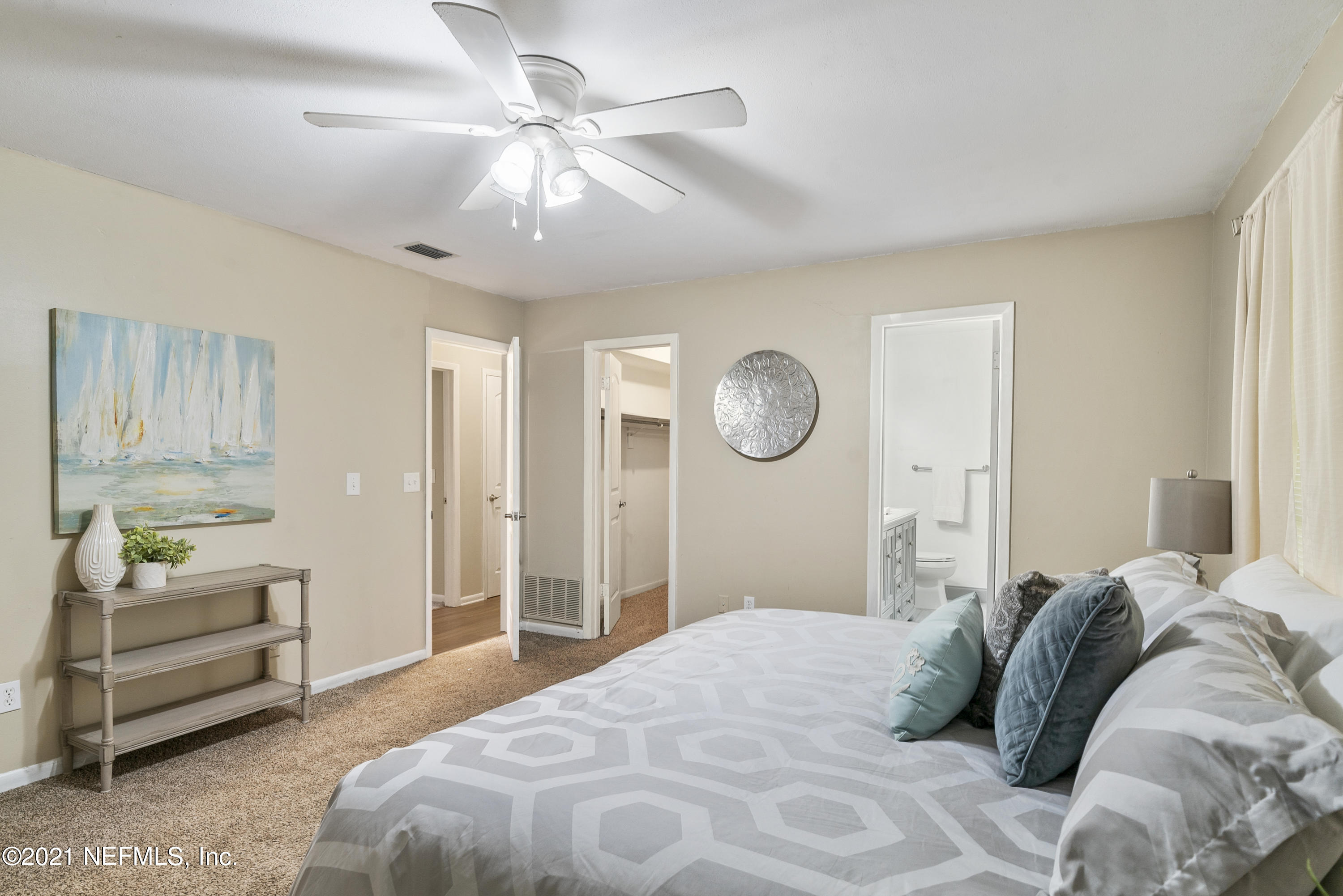 5706 Swamp Fox Road Jacksonville, FL 32210 - Photo 11 of 37 DSC05273
