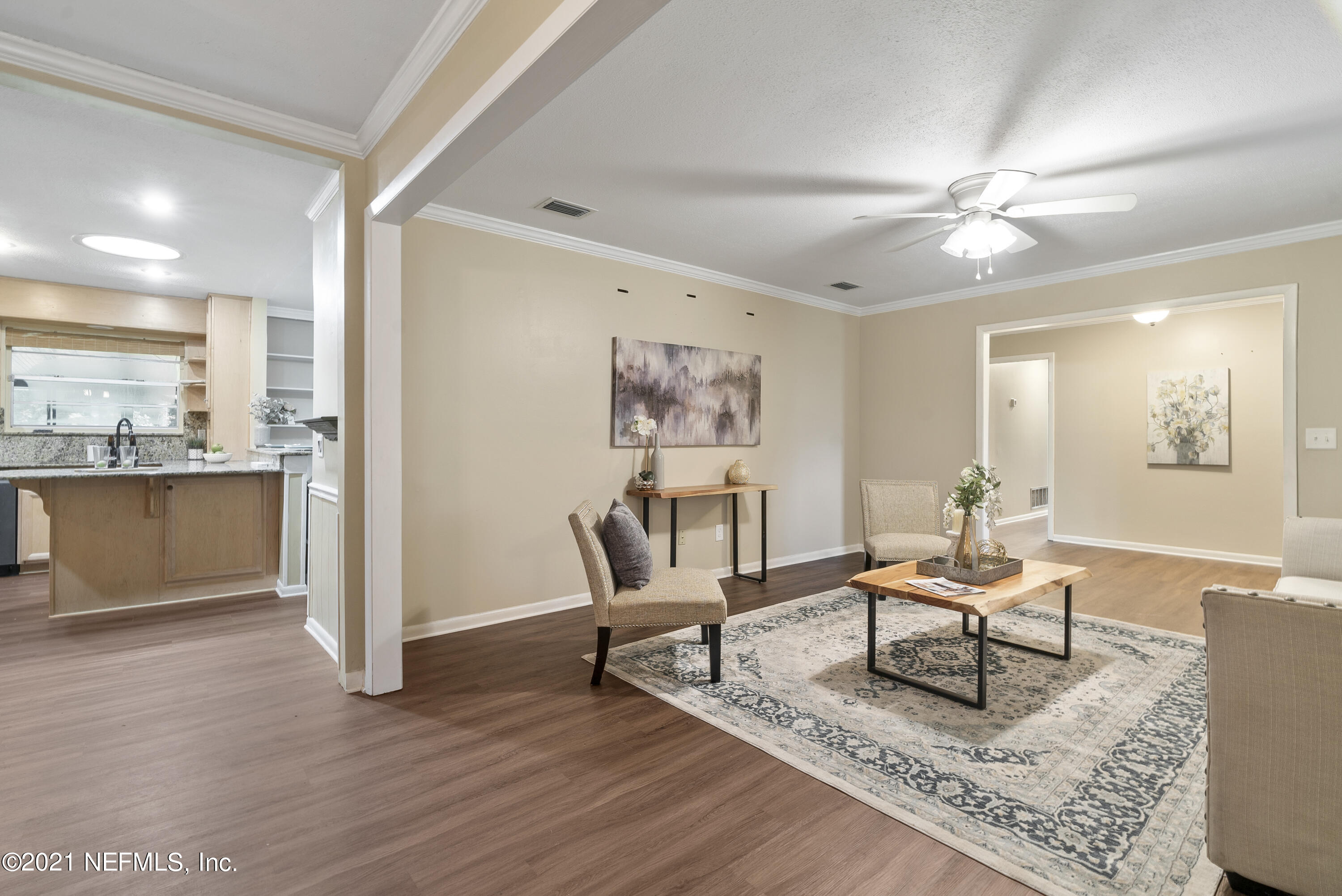 5706 Swamp Fox Road Jacksonville, FL 32210 - Photo 17 of 37 DSC05321