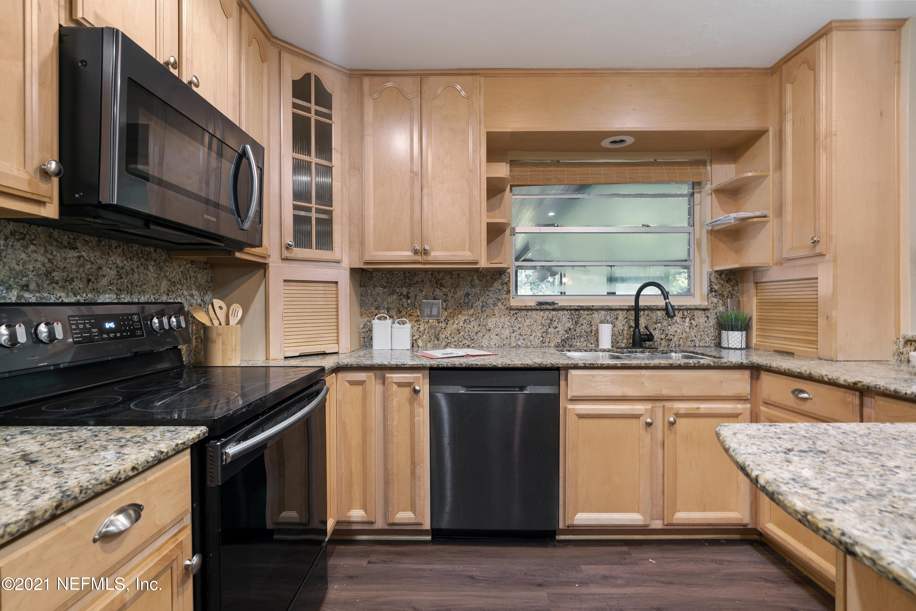 5706 Swamp Fox Road Jacksonville, FL 32210 - Photo 21 of 37 DSC05348