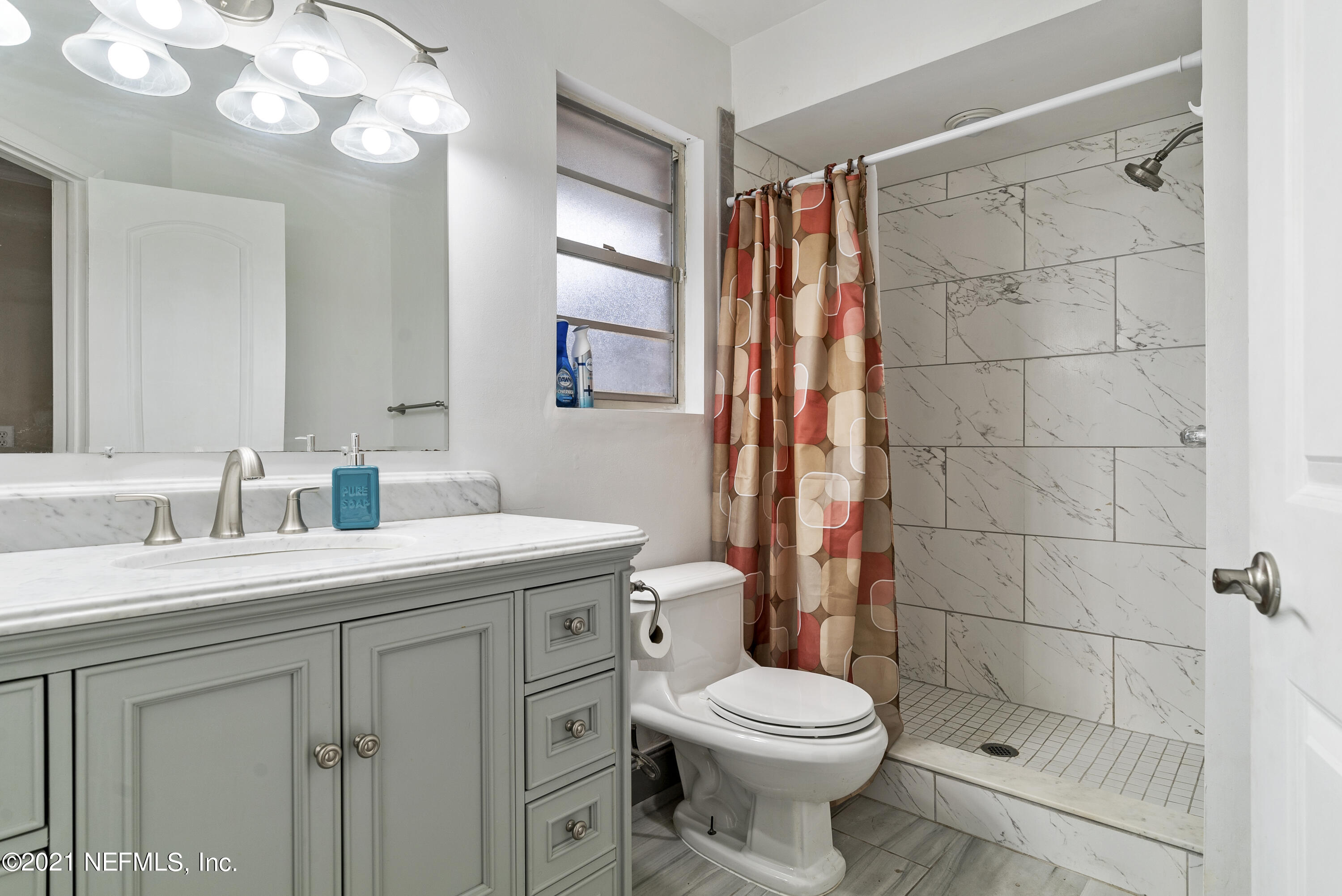 5706 Swamp Fox Road Jacksonville, FL 32210 - Photo 29 of 37 DSC05405
