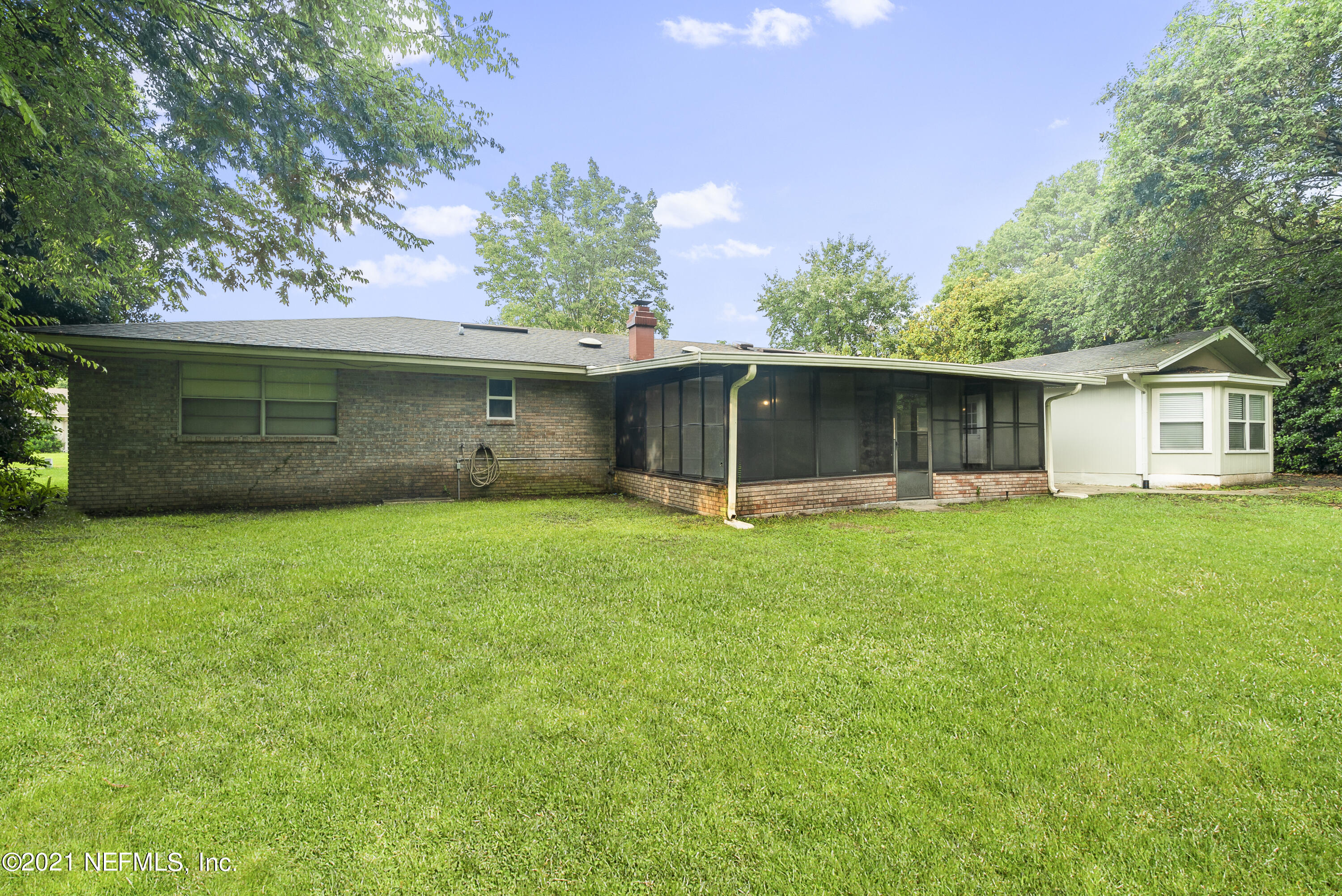 5706 Swamp Fox Road Jacksonville, FL 32210 - Photo 35 of 37 DSC05462a
