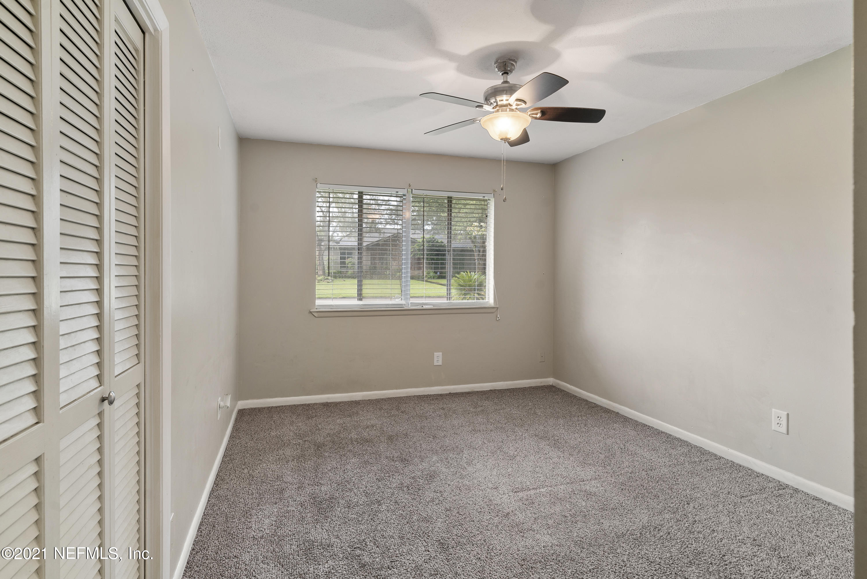 5706 Swamp Fox Road Jacksonville, FL 32210 - Photo 8 of 37 DSC05249