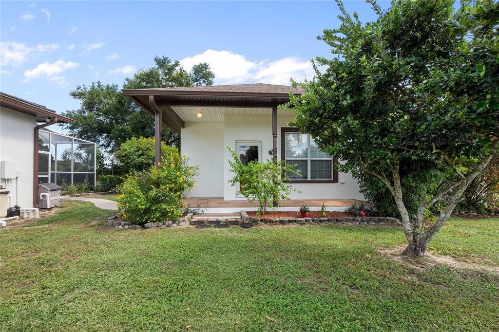 10314 Lamson Road Dade City, FL 33525 - Photo 33 of 46 Gallery Image 33