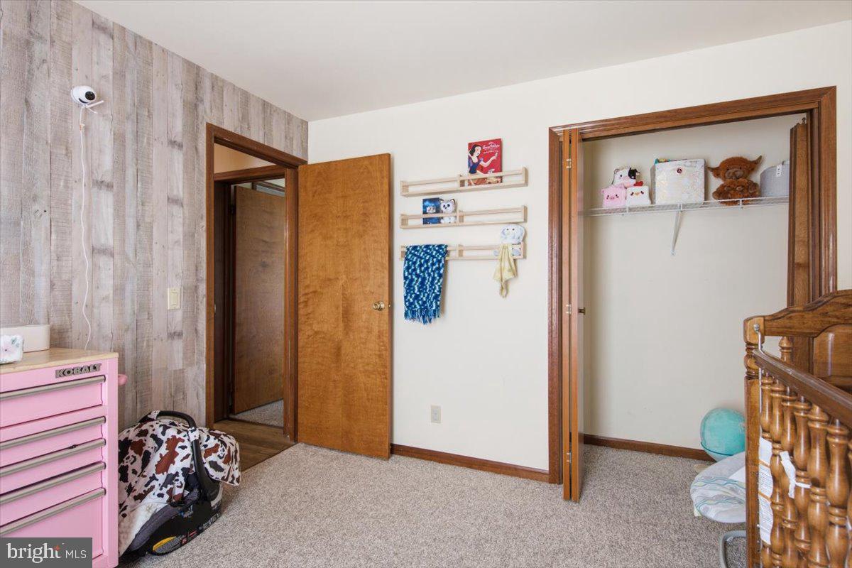 113 Chambers Street Preston, MD 21655 - Photo 20 of 25 19-Bedroom 3